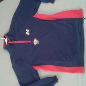 Jeff Gordon Sweatshirt